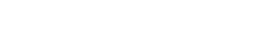 Sree Bannari Amman Industry Logo White